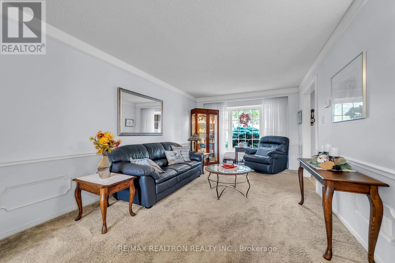 114 GOLF LINKS DRIVE S