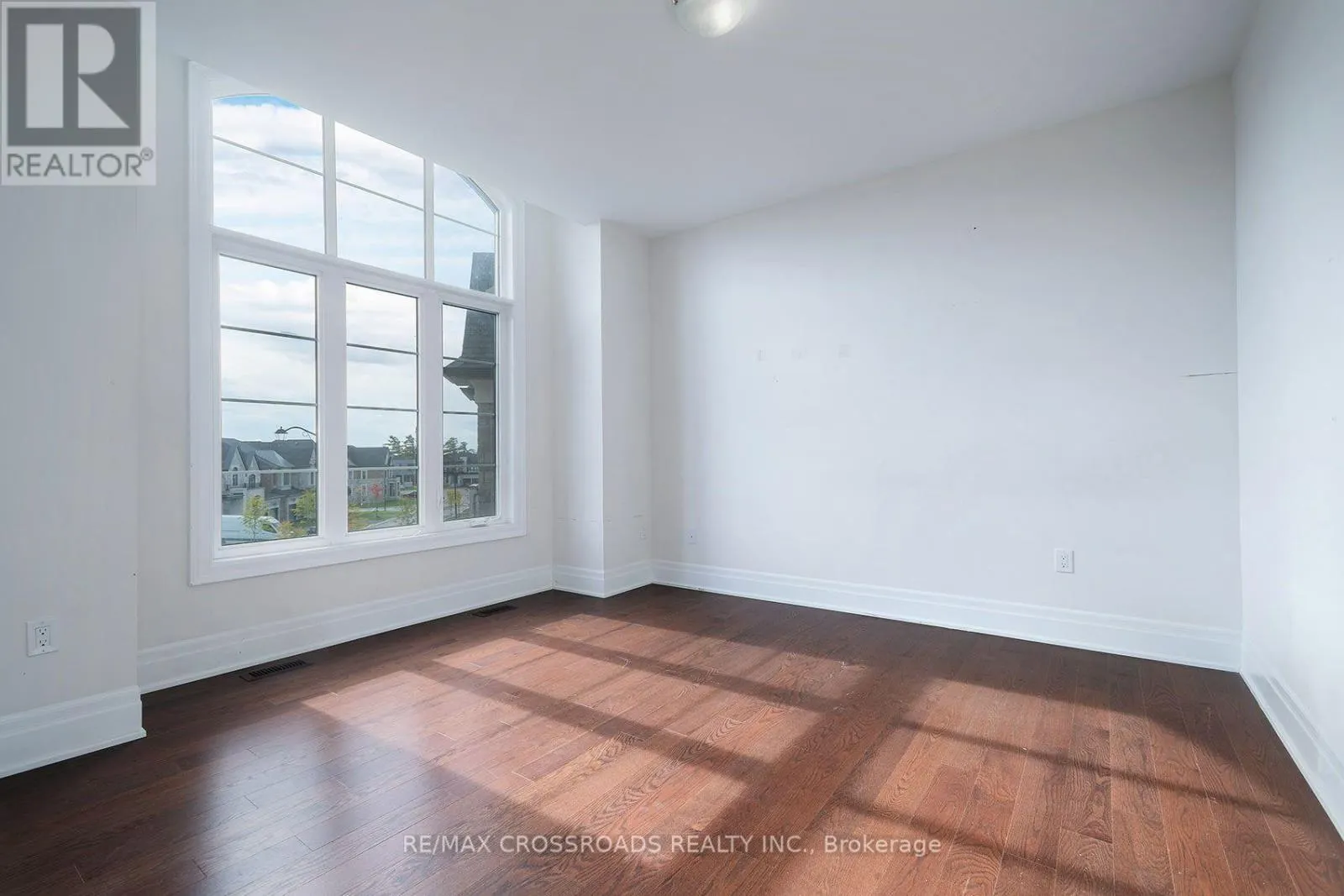 65 TERRAVISTA CRESCENT