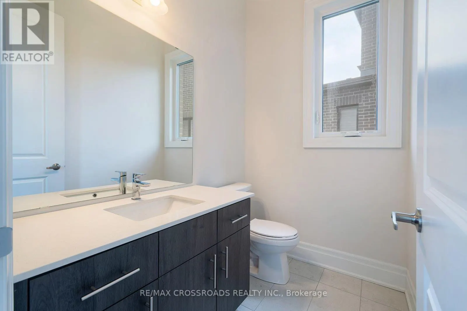 65 TERRAVISTA CRESCENT