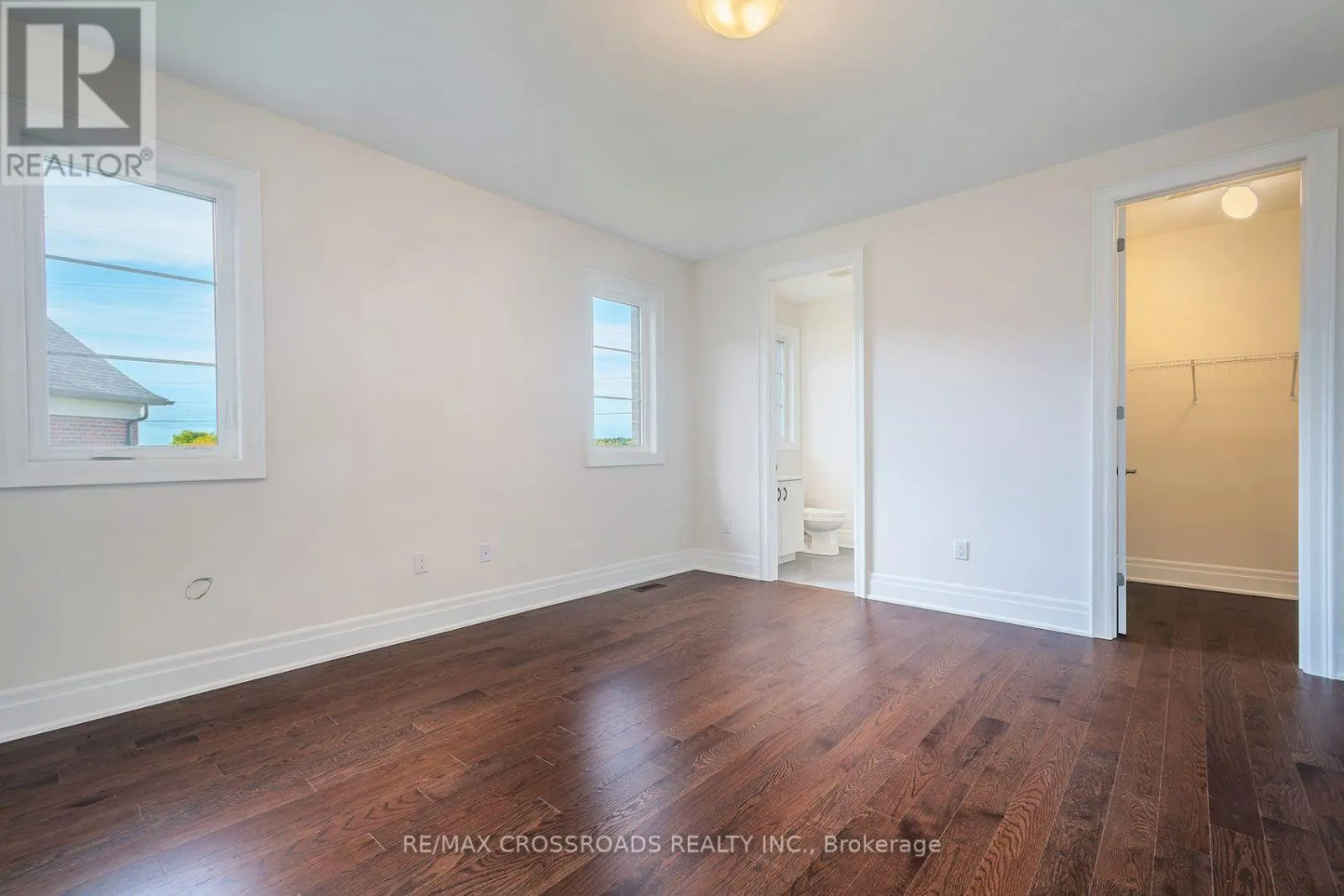 65 TERRAVISTA CRESCENT