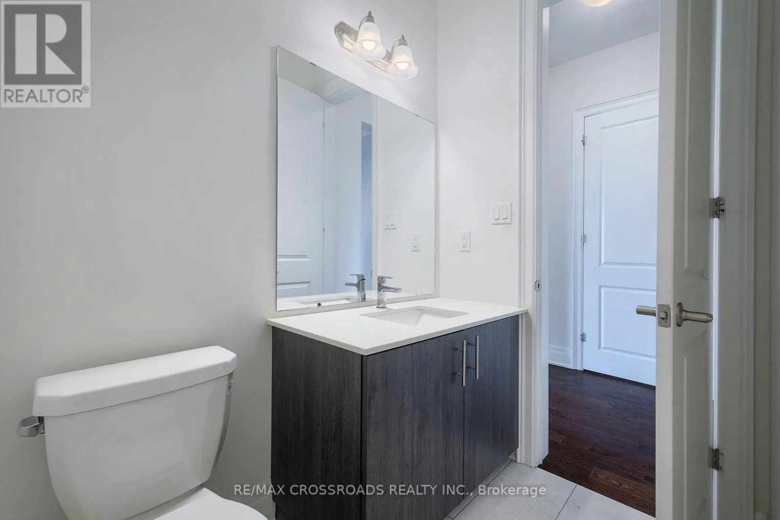 65 TERRAVISTA CRESCENT