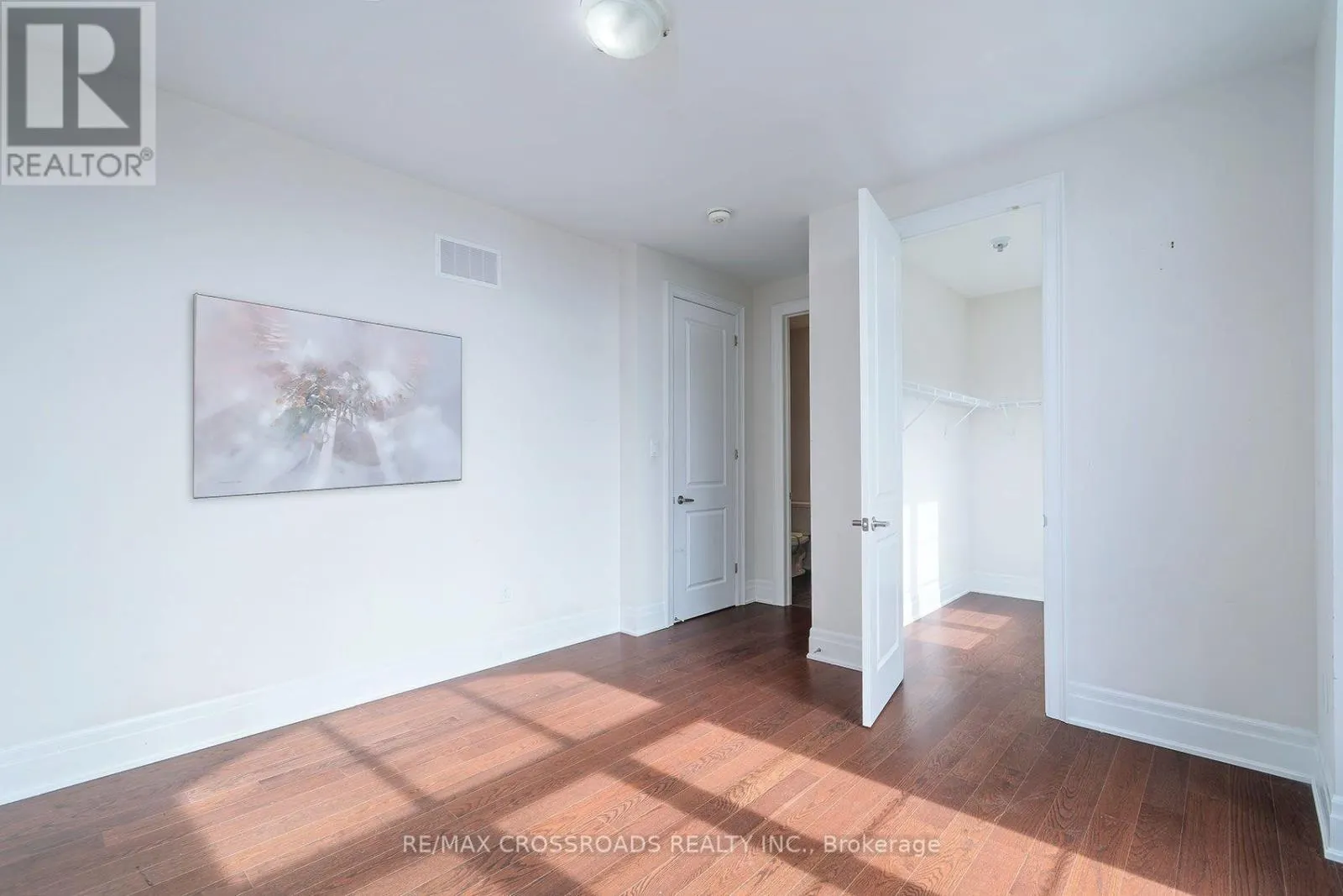 65 TERRAVISTA CRESCENT