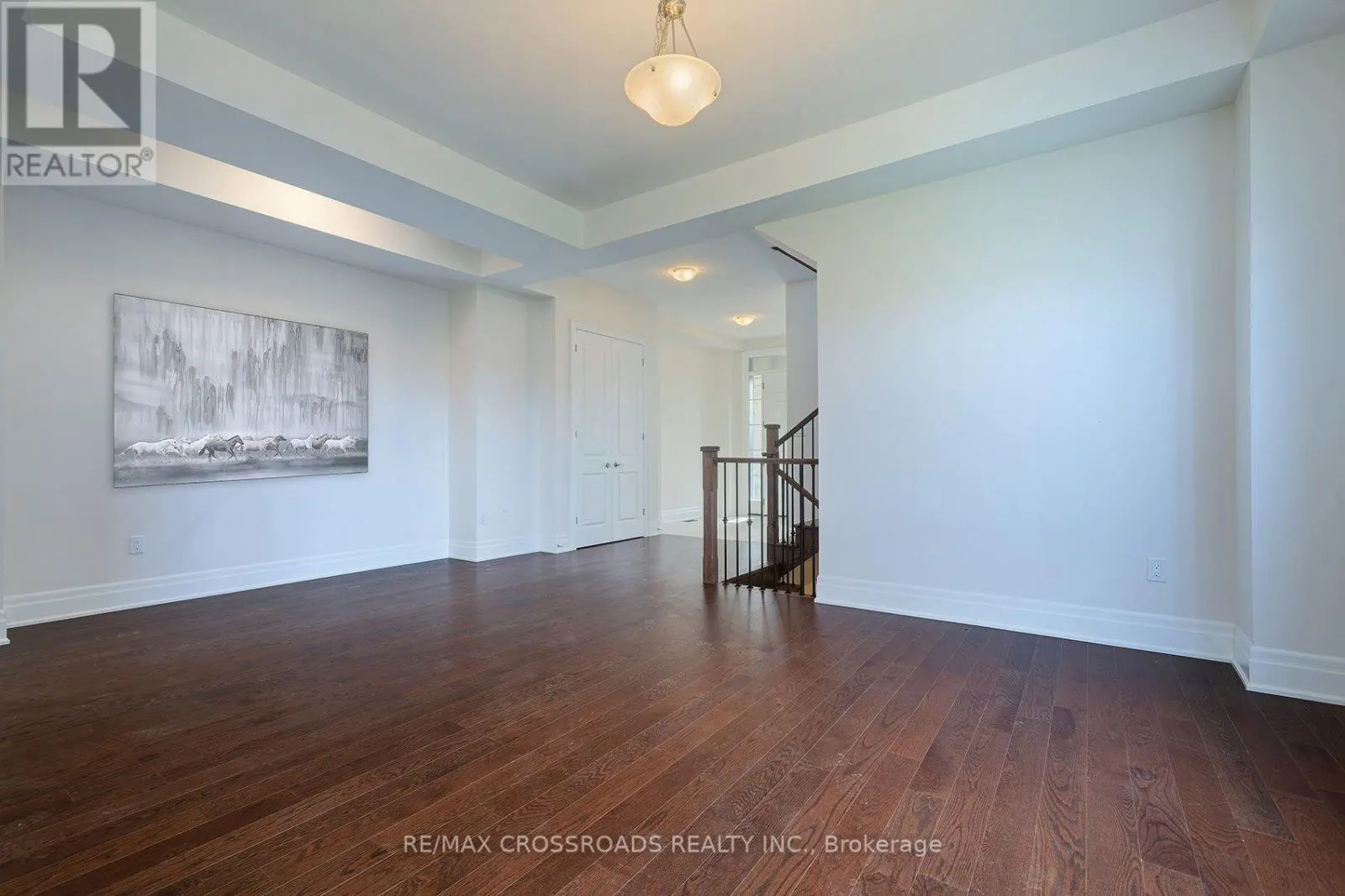 65 TERRAVISTA CRESCENT