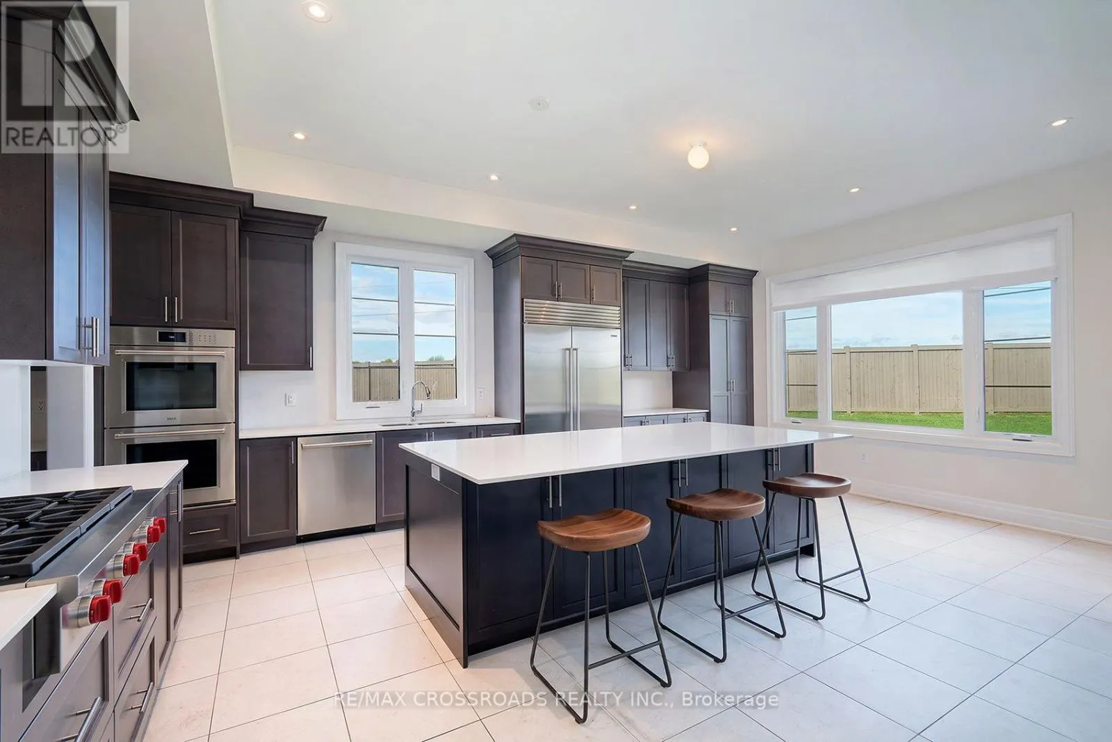 65 TERRAVISTA CRESCENT
