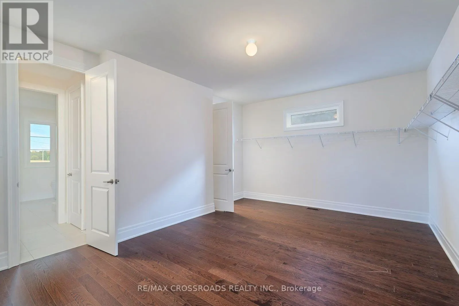65 TERRAVISTA CRESCENT