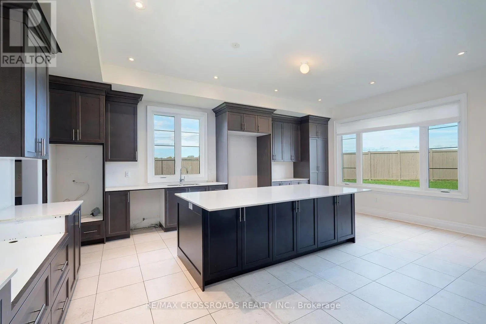 65 TERRAVISTA CRESCENT