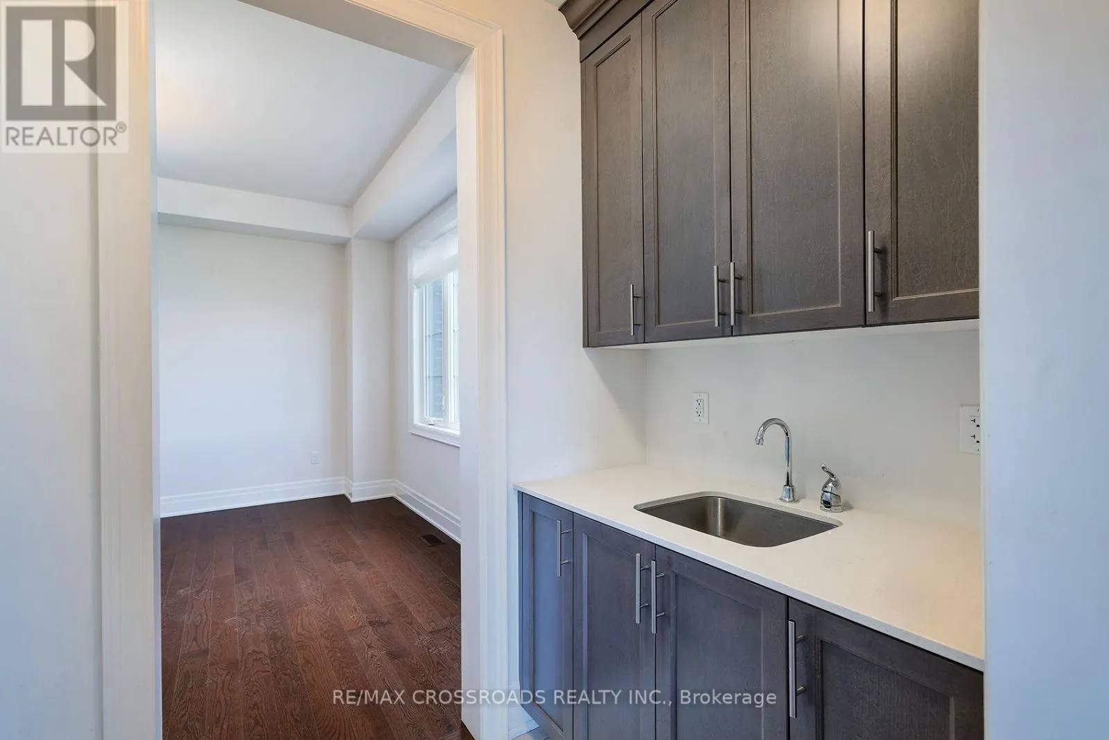 65 TERRAVISTA CRESCENT