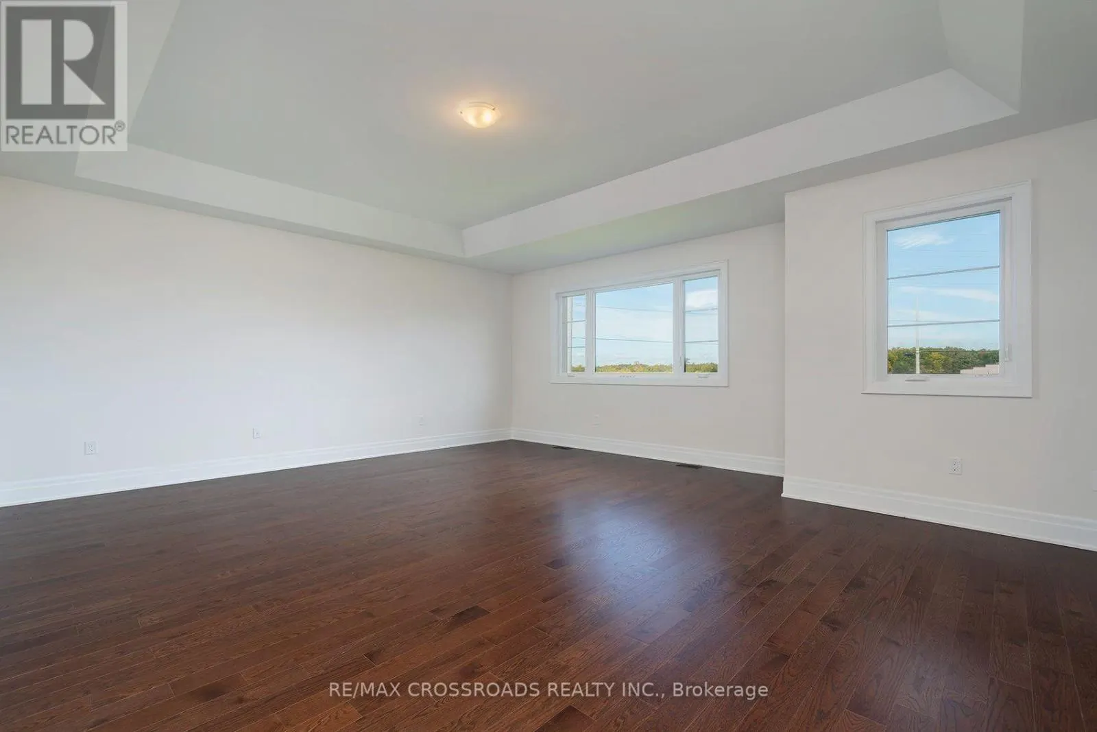 65 TERRAVISTA CRESCENT