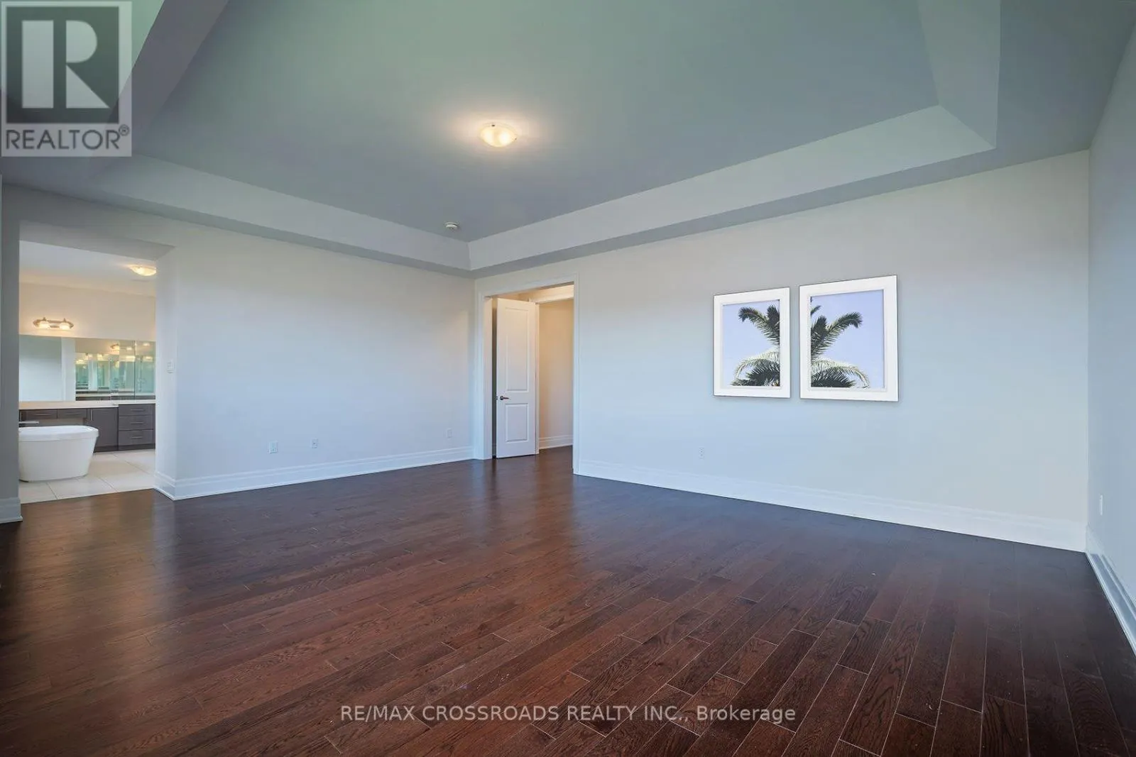 65 TERRAVISTA CRESCENT