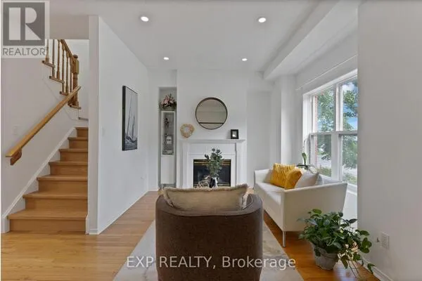 11 MAPLE PARK WAY