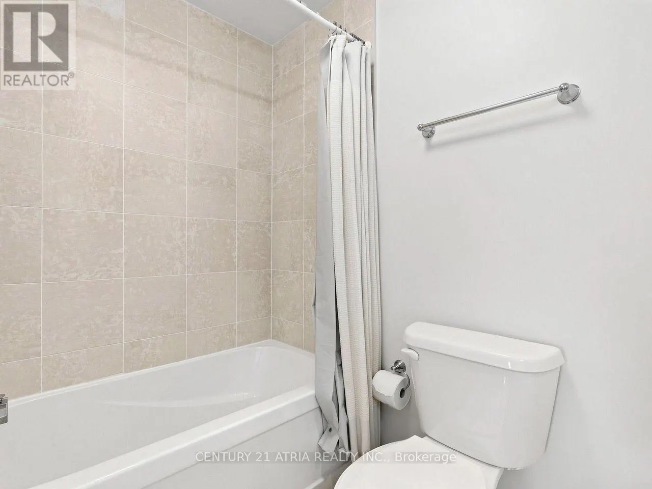 512 - 15277 YONGE STREET