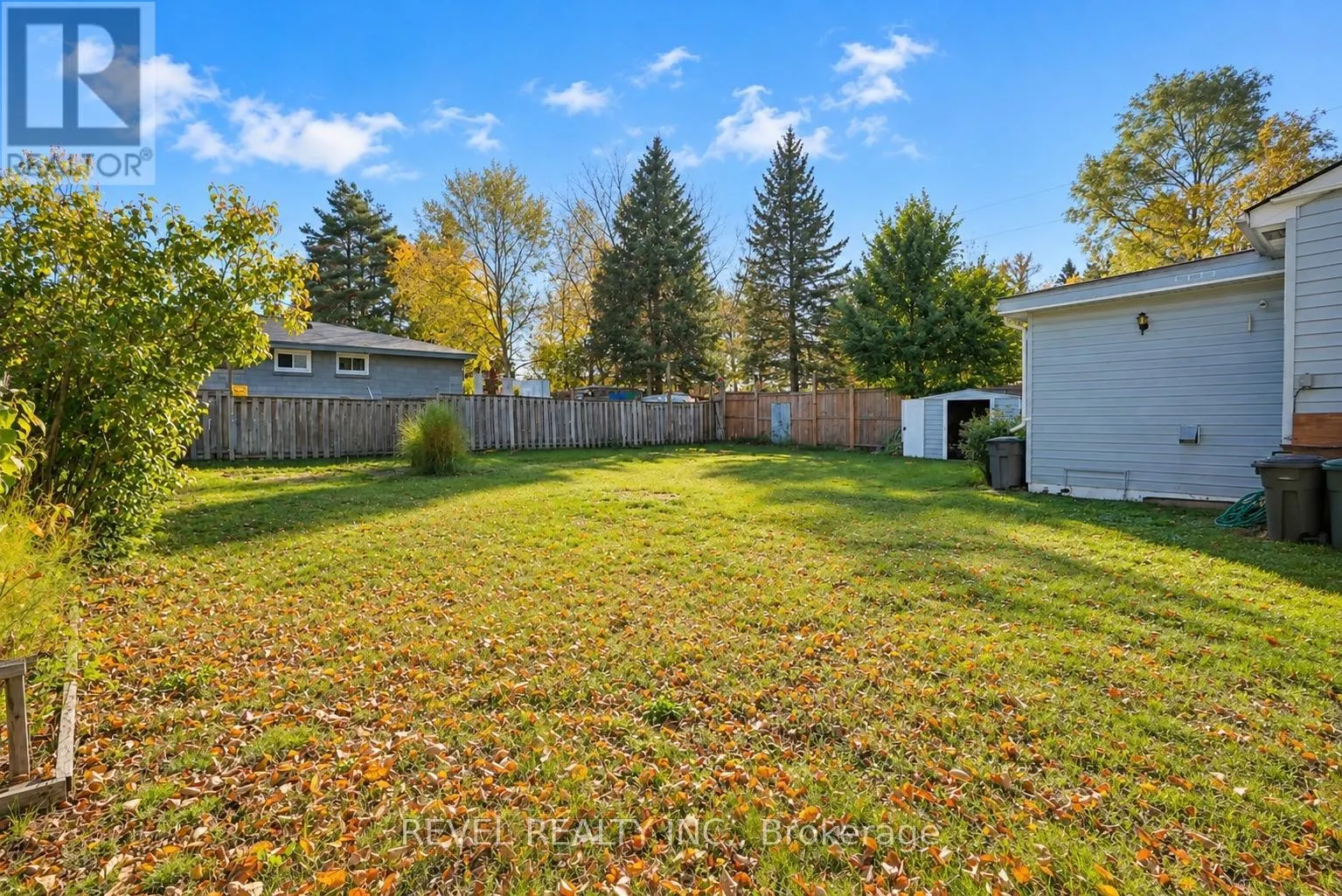 47 COULSON AVENUE