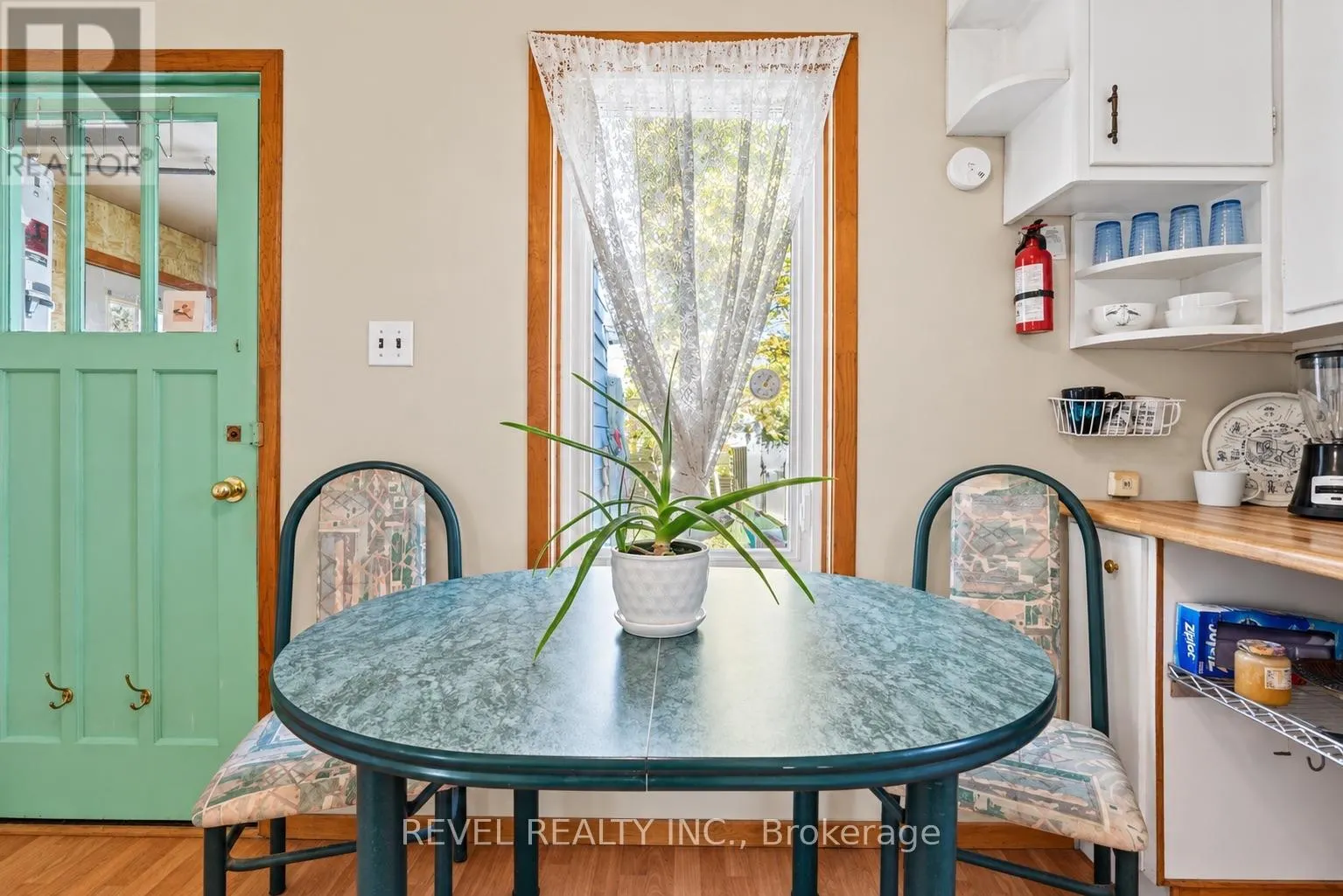 47 COULSON AVENUE