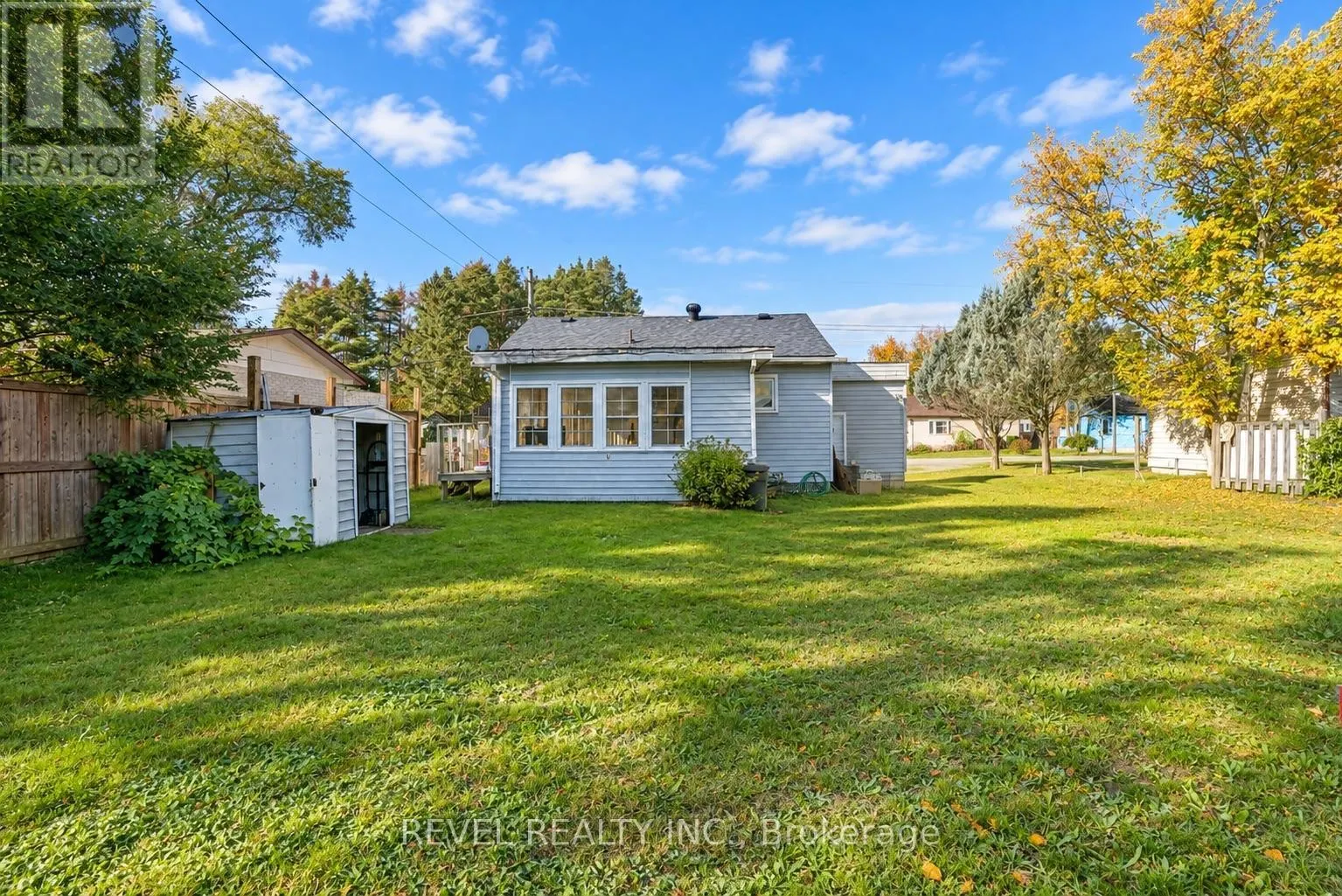 47 COULSON AVENUE