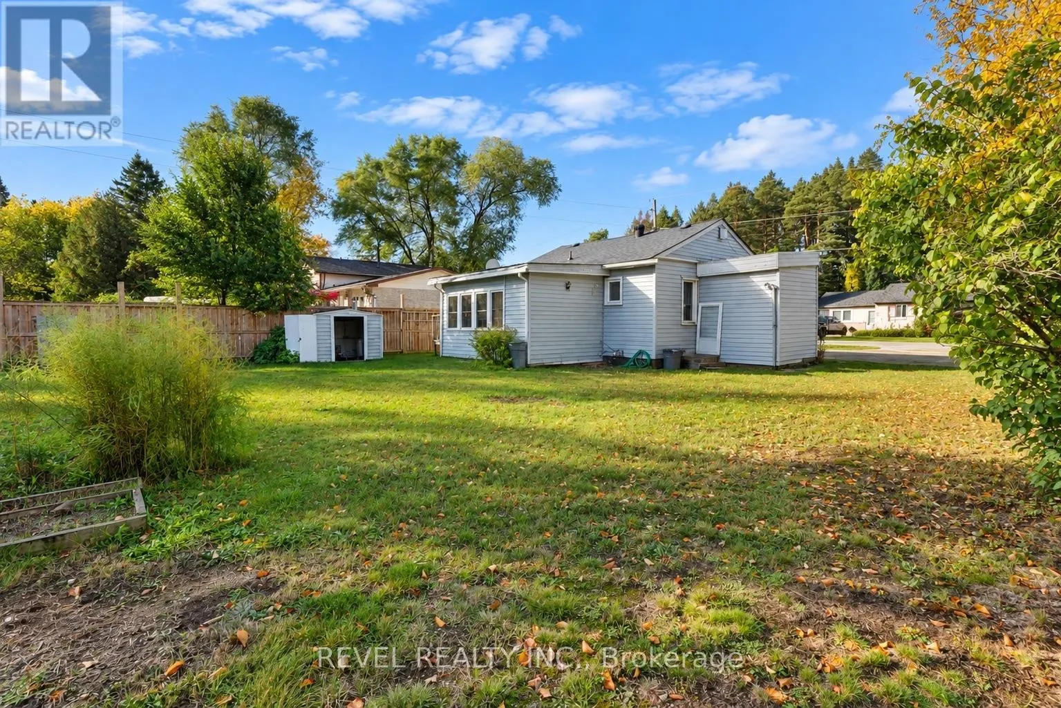 47 COULSON AVENUE