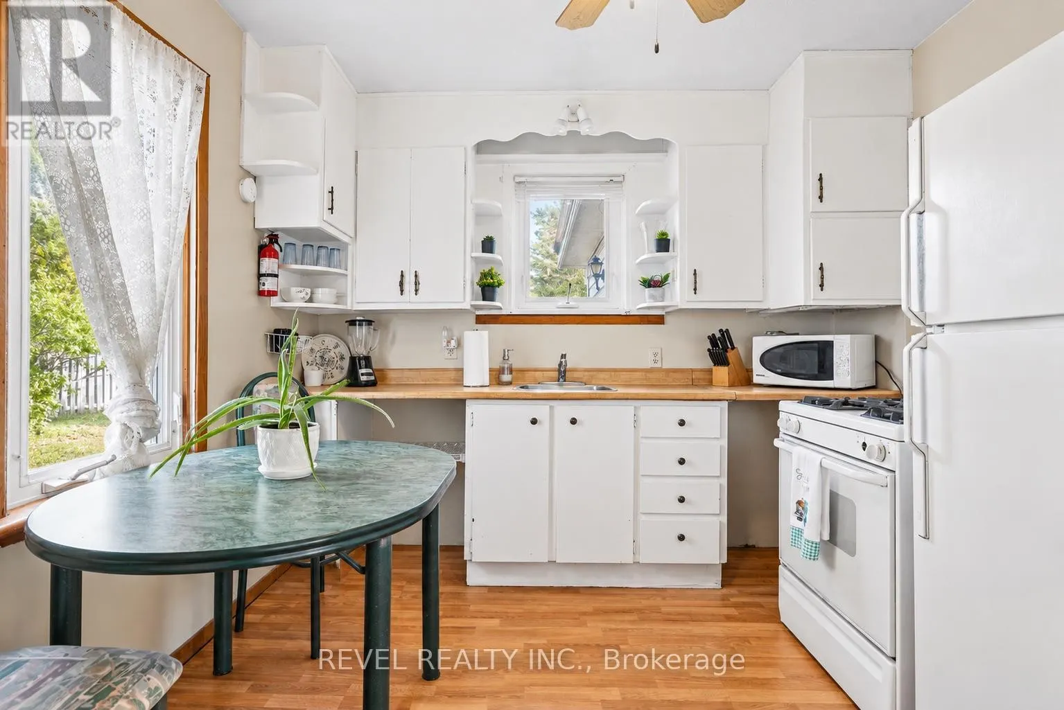 47 COULSON AVENUE