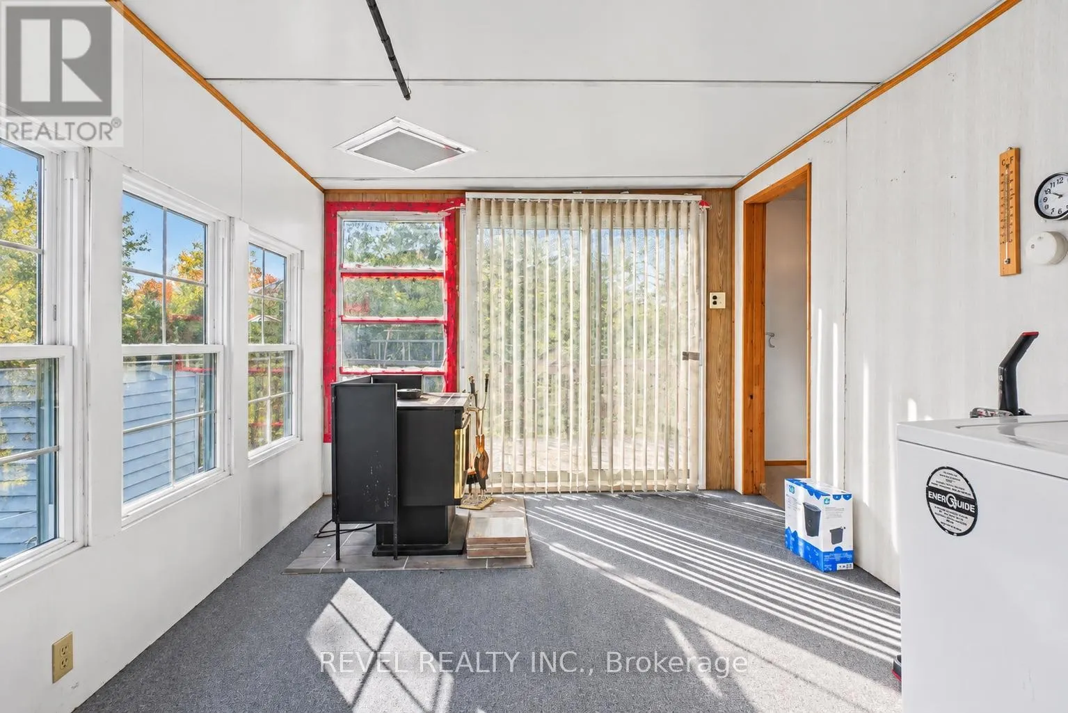 47 COULSON AVENUE
