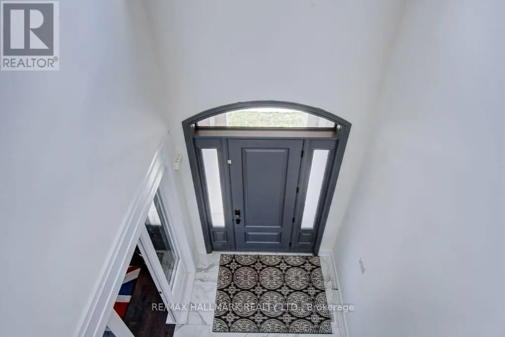 38 RIDGEPOINT ROAD
