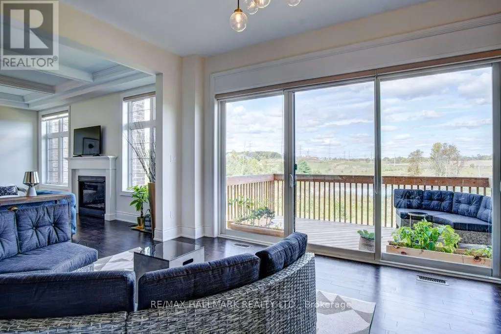 38 RIDGEPOINT ROAD