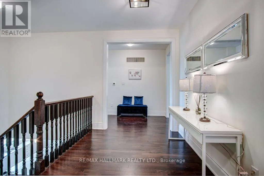 38 RIDGEPOINT ROAD