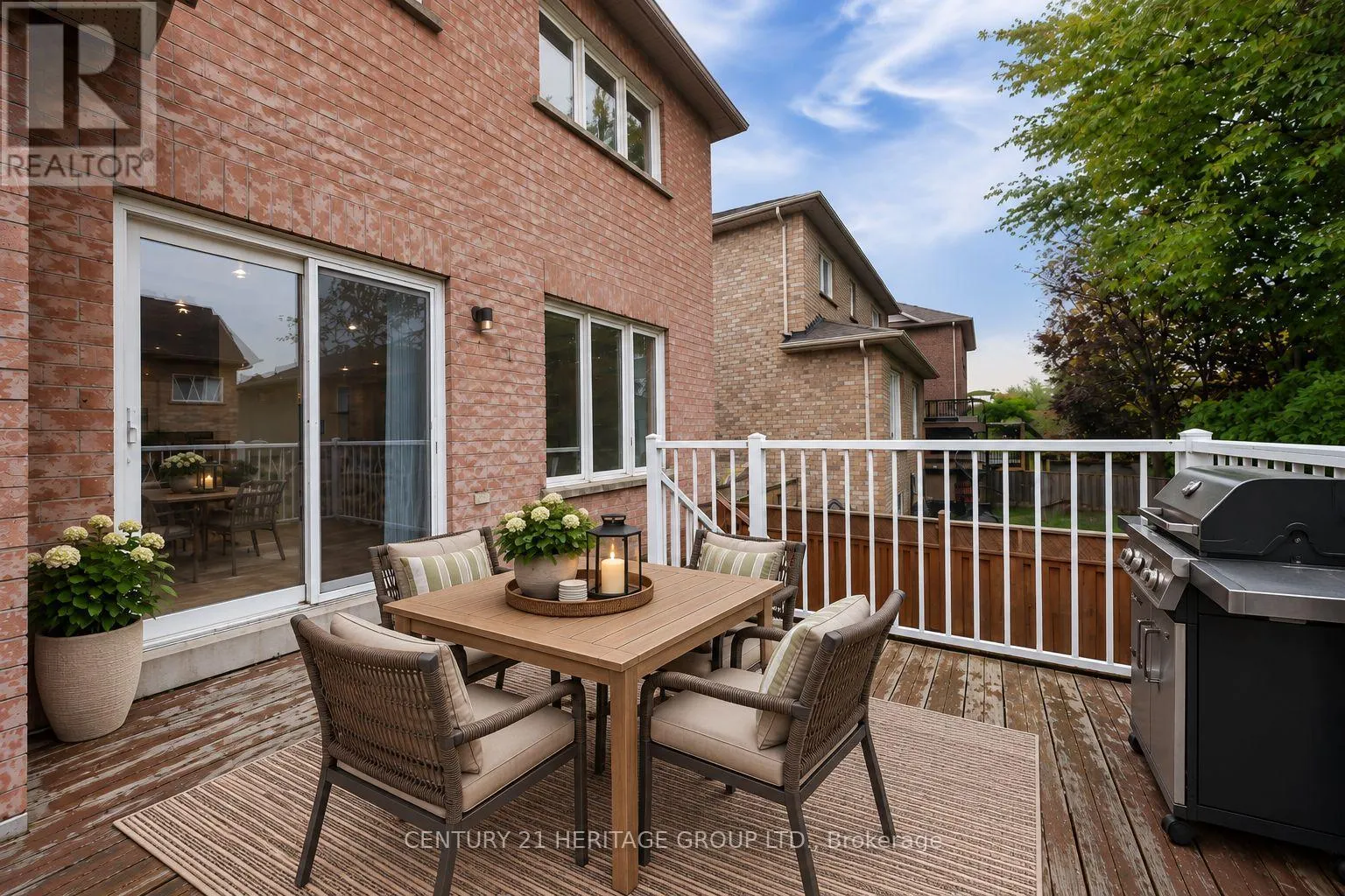 378 SPRUCE GROVE CRESCENT