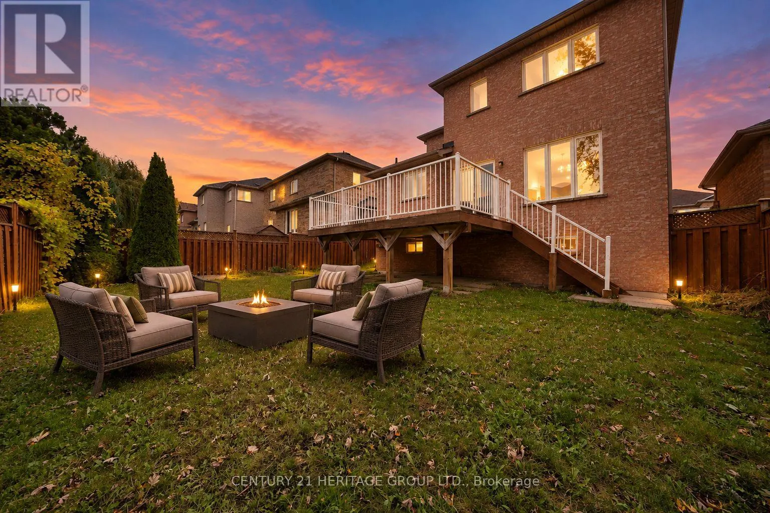 378 SPRUCE GROVE CRESCENT