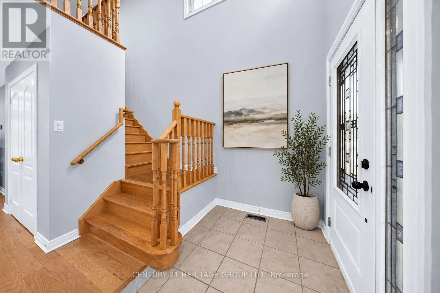 378 SPRUCE GROVE CRESCENT