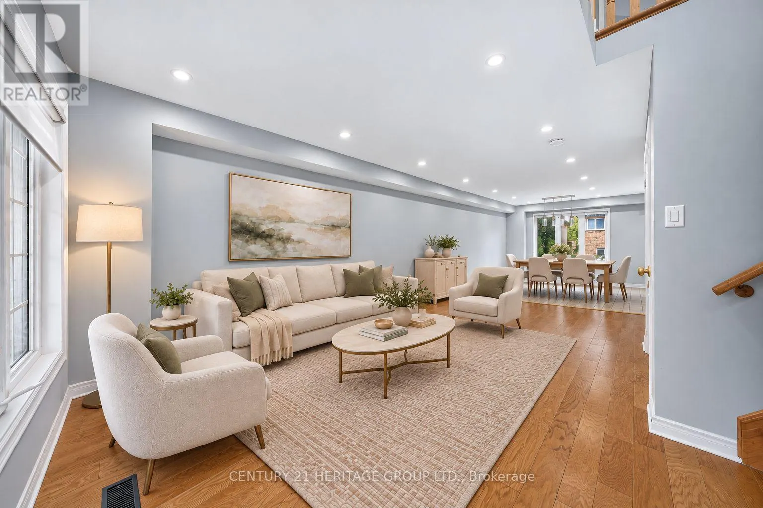 378 SPRUCE GROVE CRESCENT
