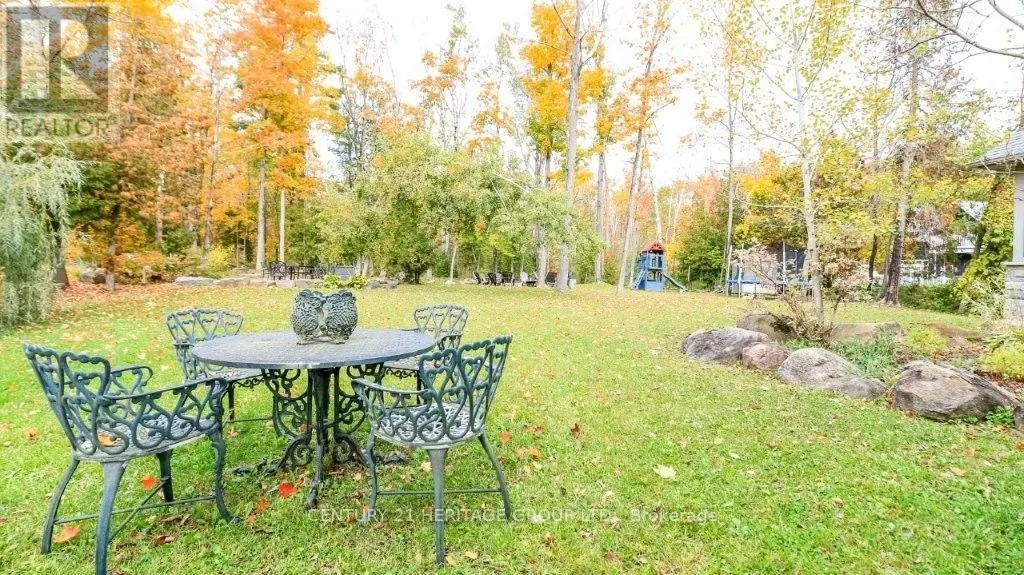3500 CRESCENT HARBOUR ROAD