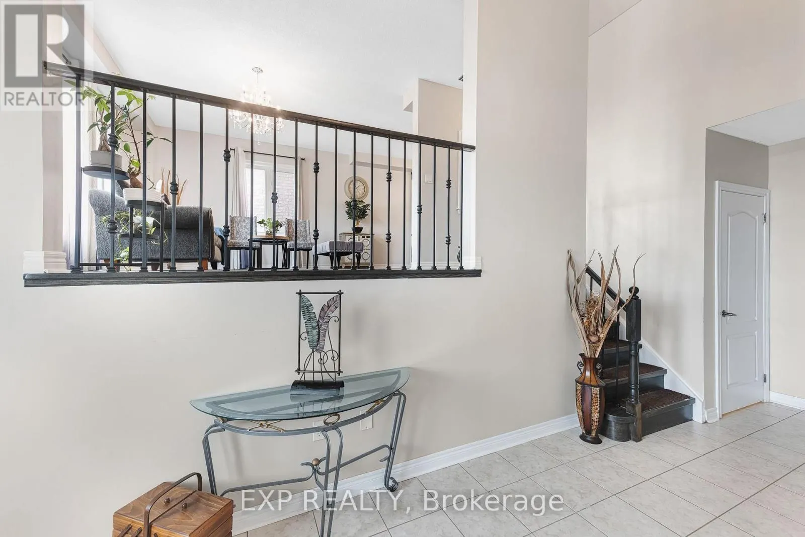 211 RAY SNOW BOULEVARD