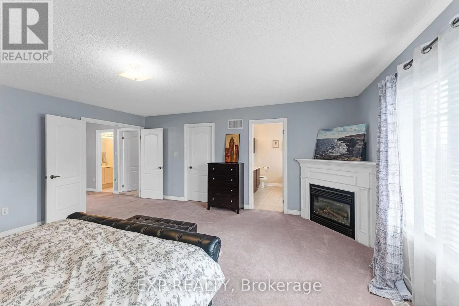 211 RAY SNOW BOULEVARD