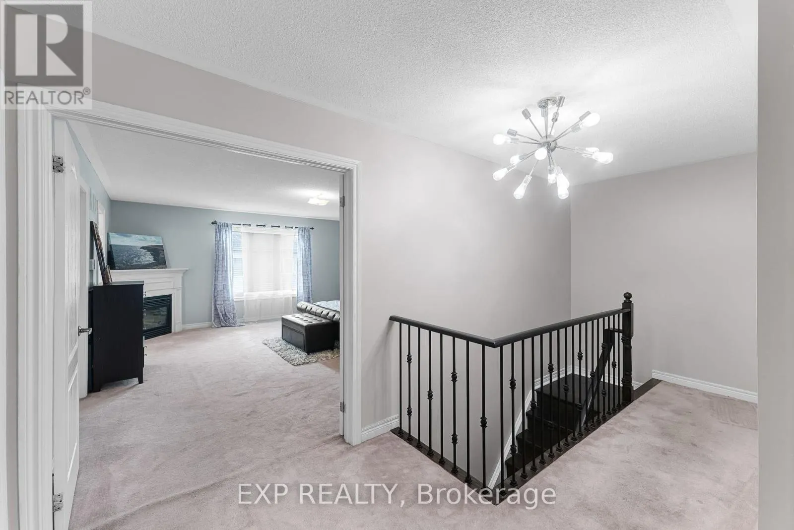 211 RAY SNOW BOULEVARD