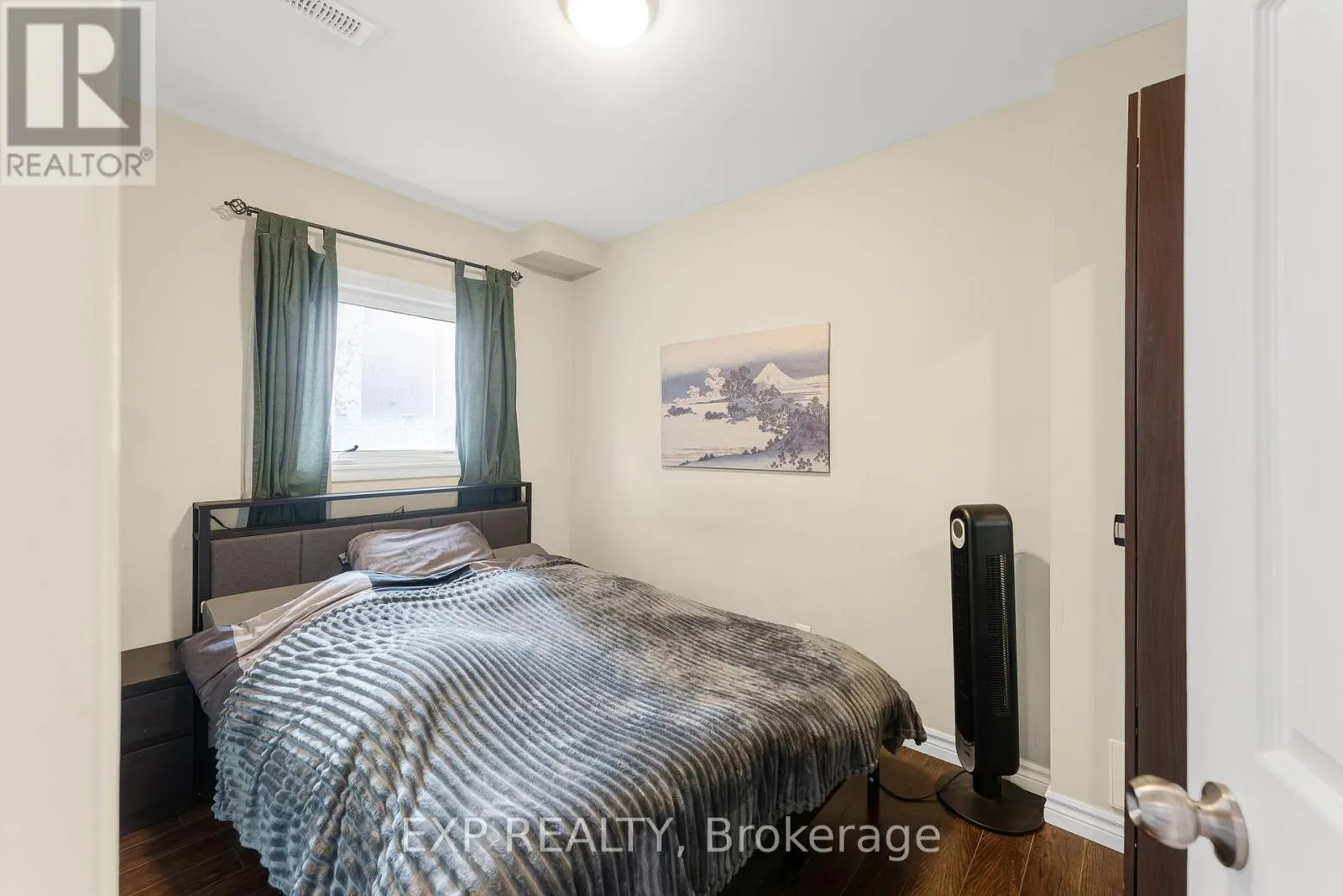 211 RAY SNOW BOULEVARD