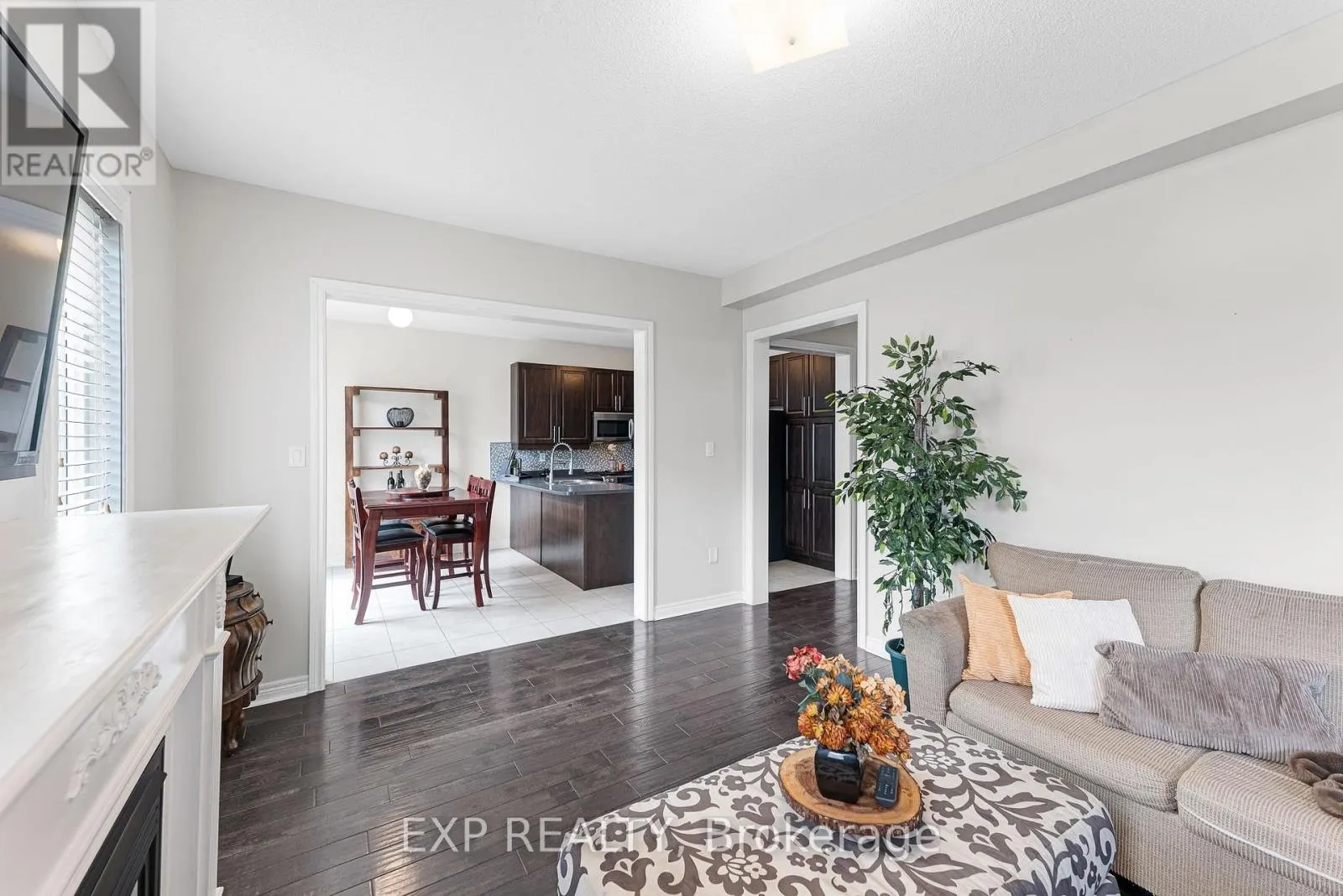 211 RAY SNOW BOULEVARD
