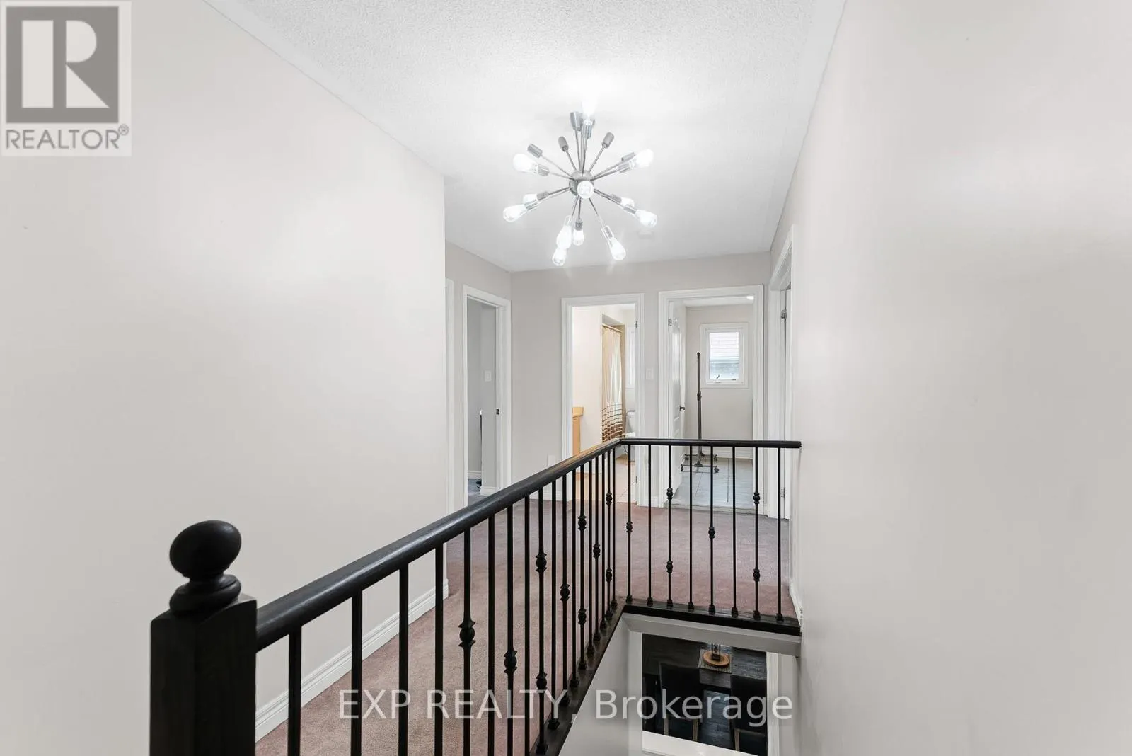 211 RAY SNOW BOULEVARD