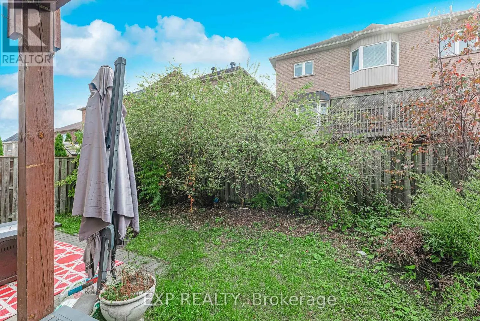211 RAY SNOW BOULEVARD