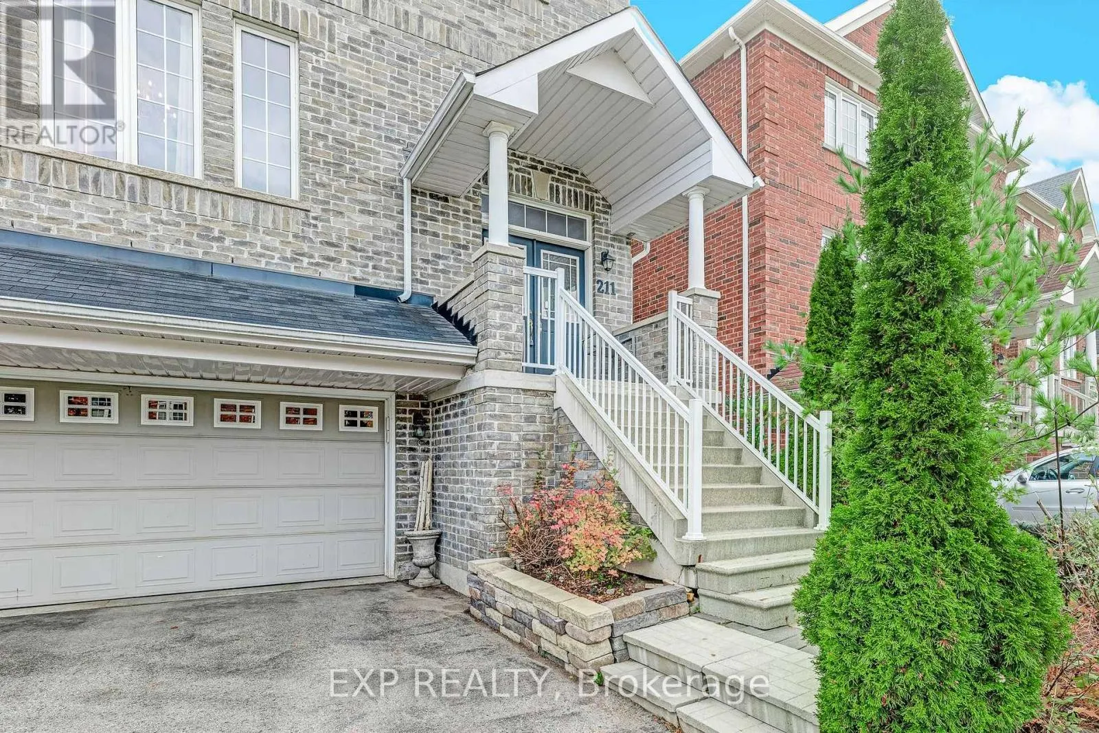 211 RAY SNOW BOULEVARD