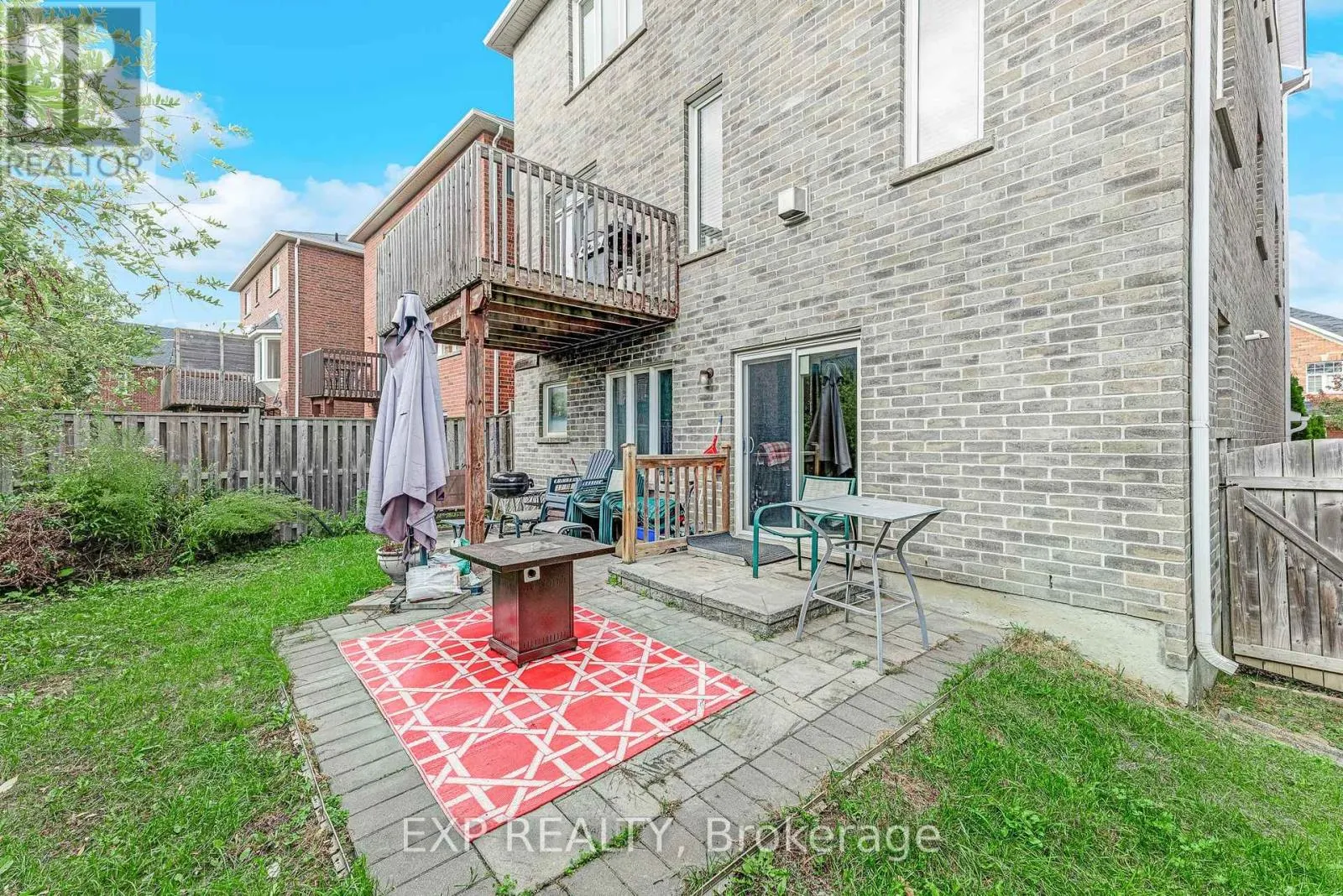 211 RAY SNOW BOULEVARD