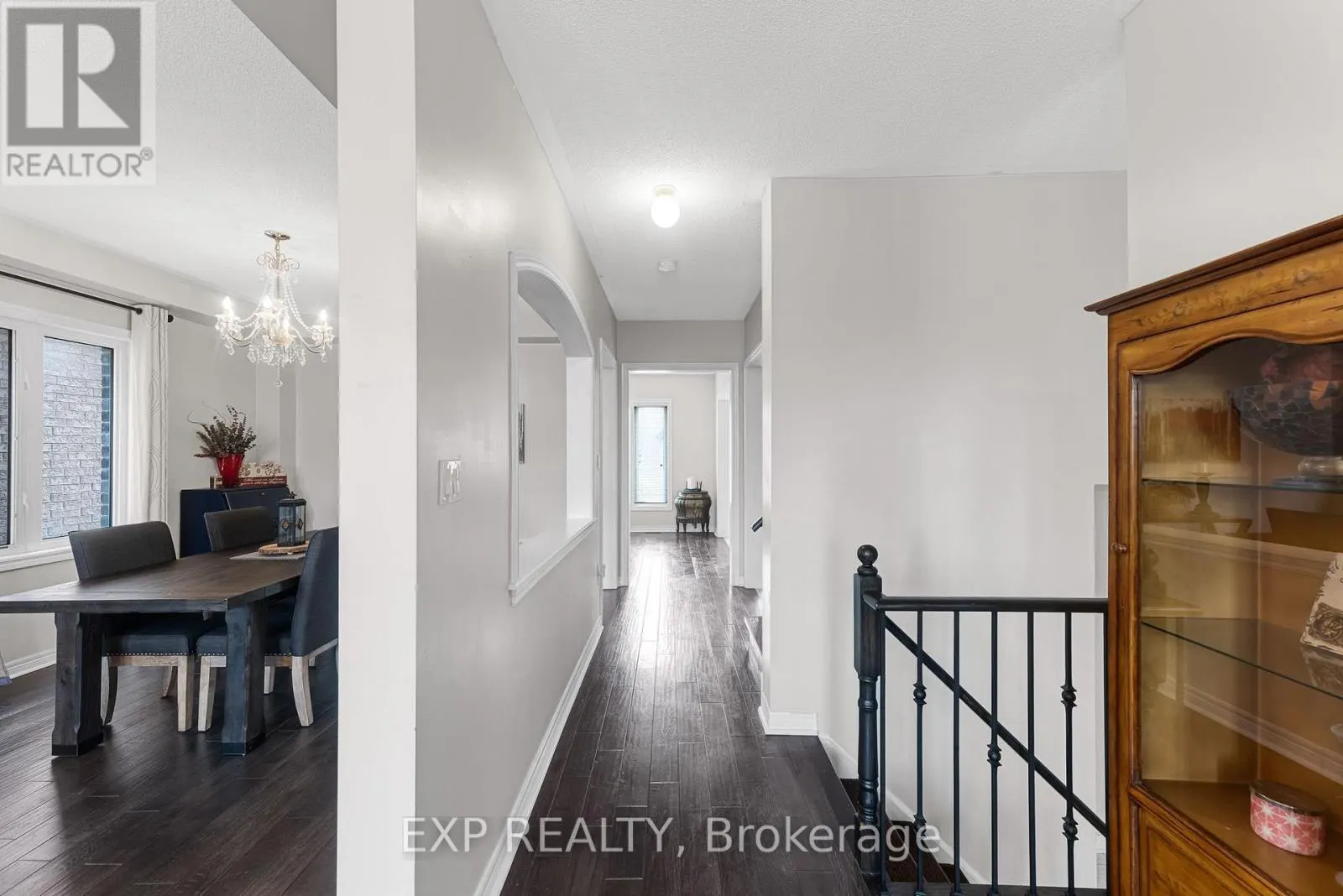 211 RAY SNOW BOULEVARD