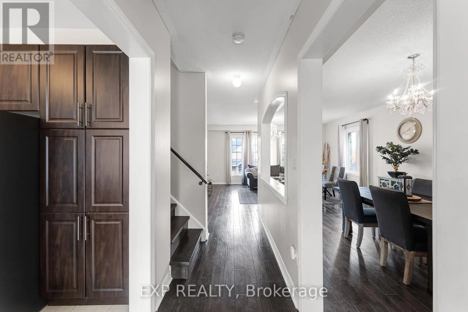 211 RAY SNOW BOULEVARD