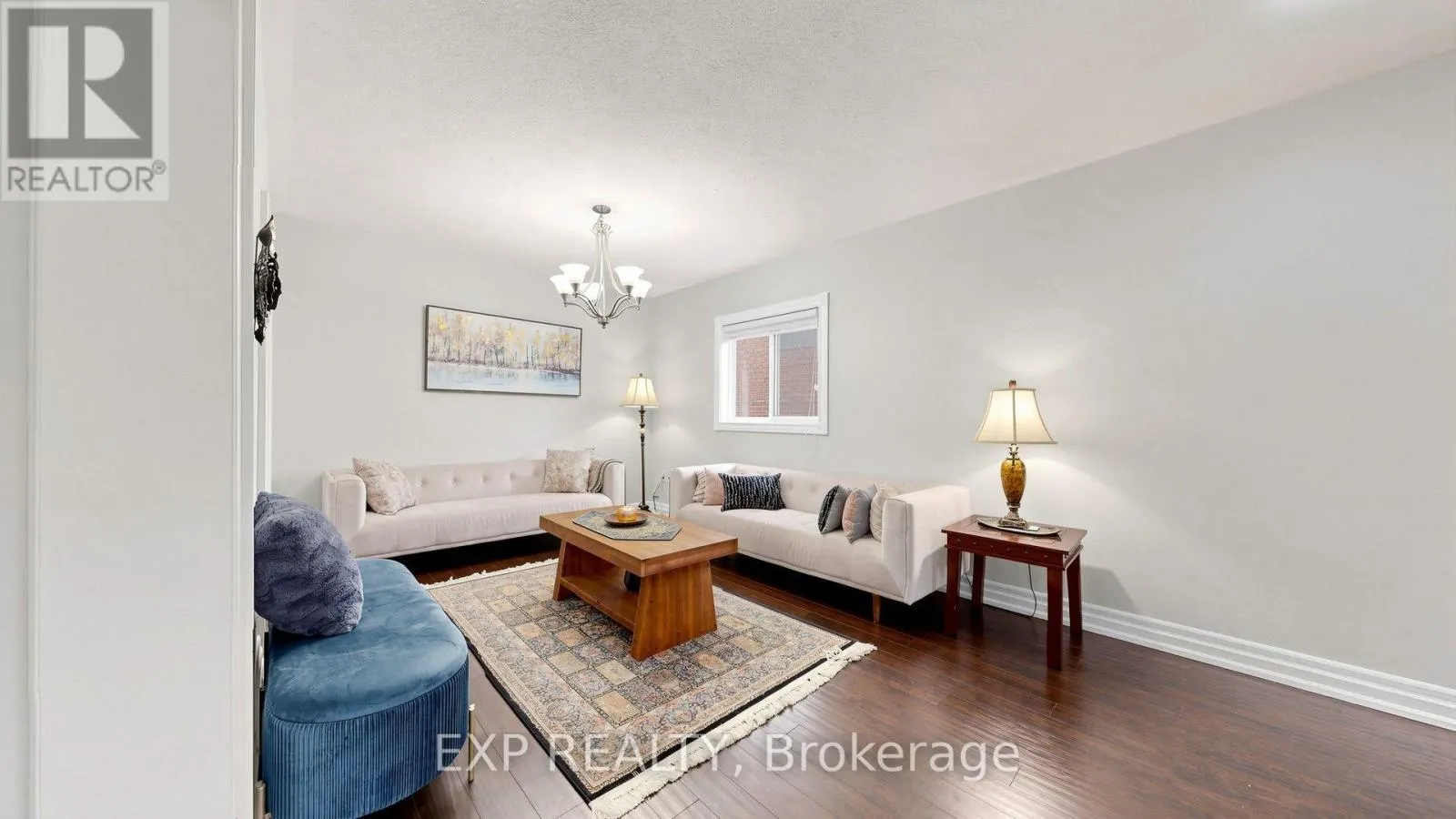 416 BARTHOLOMEW DRIVE
