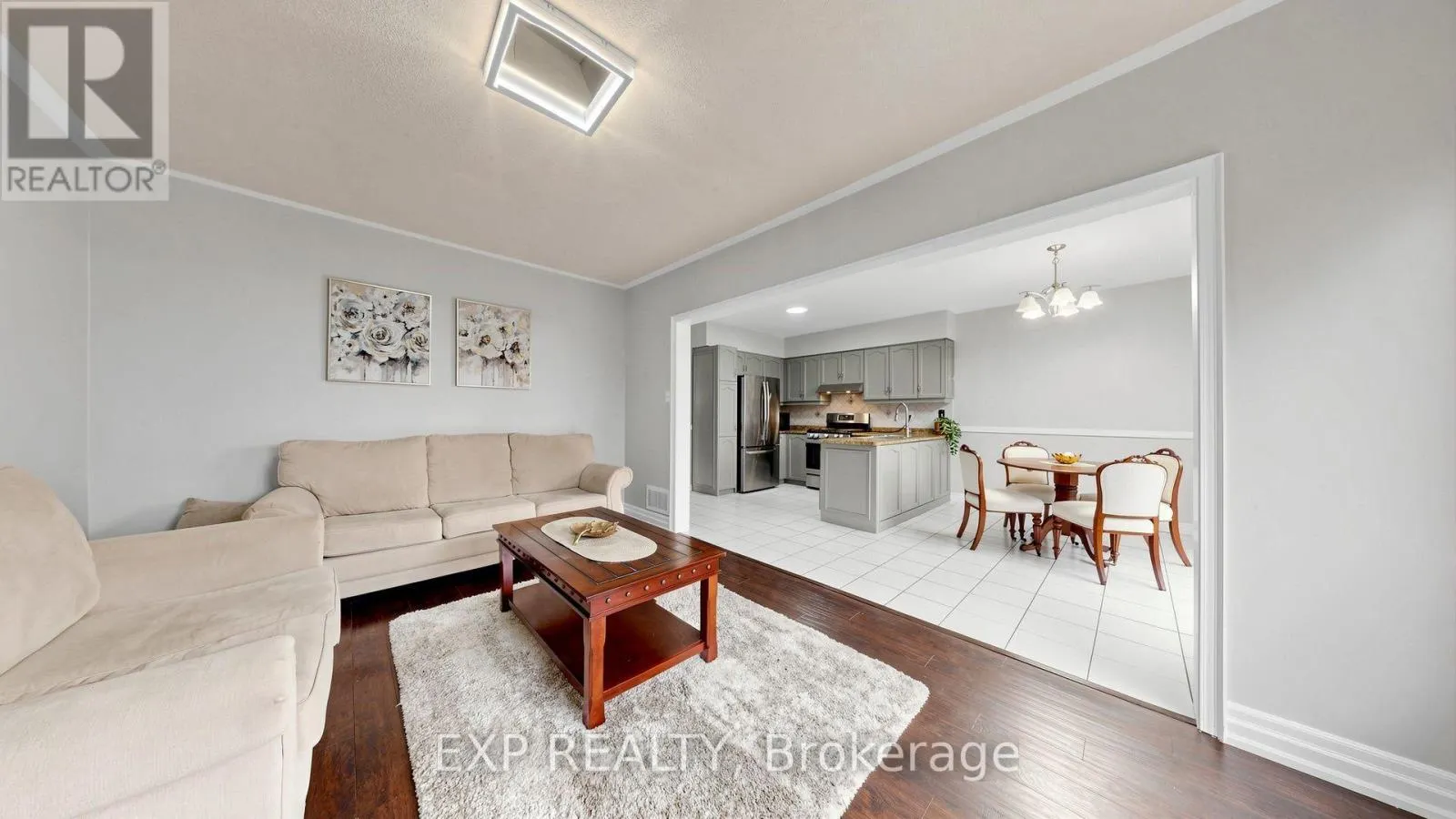 416 BARTHOLOMEW DRIVE