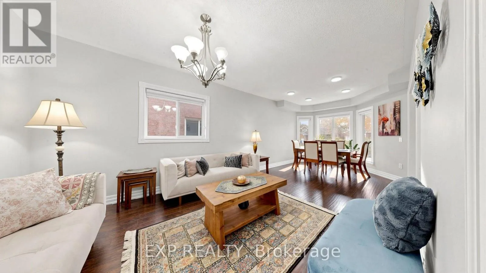 416 BARTHOLOMEW DRIVE