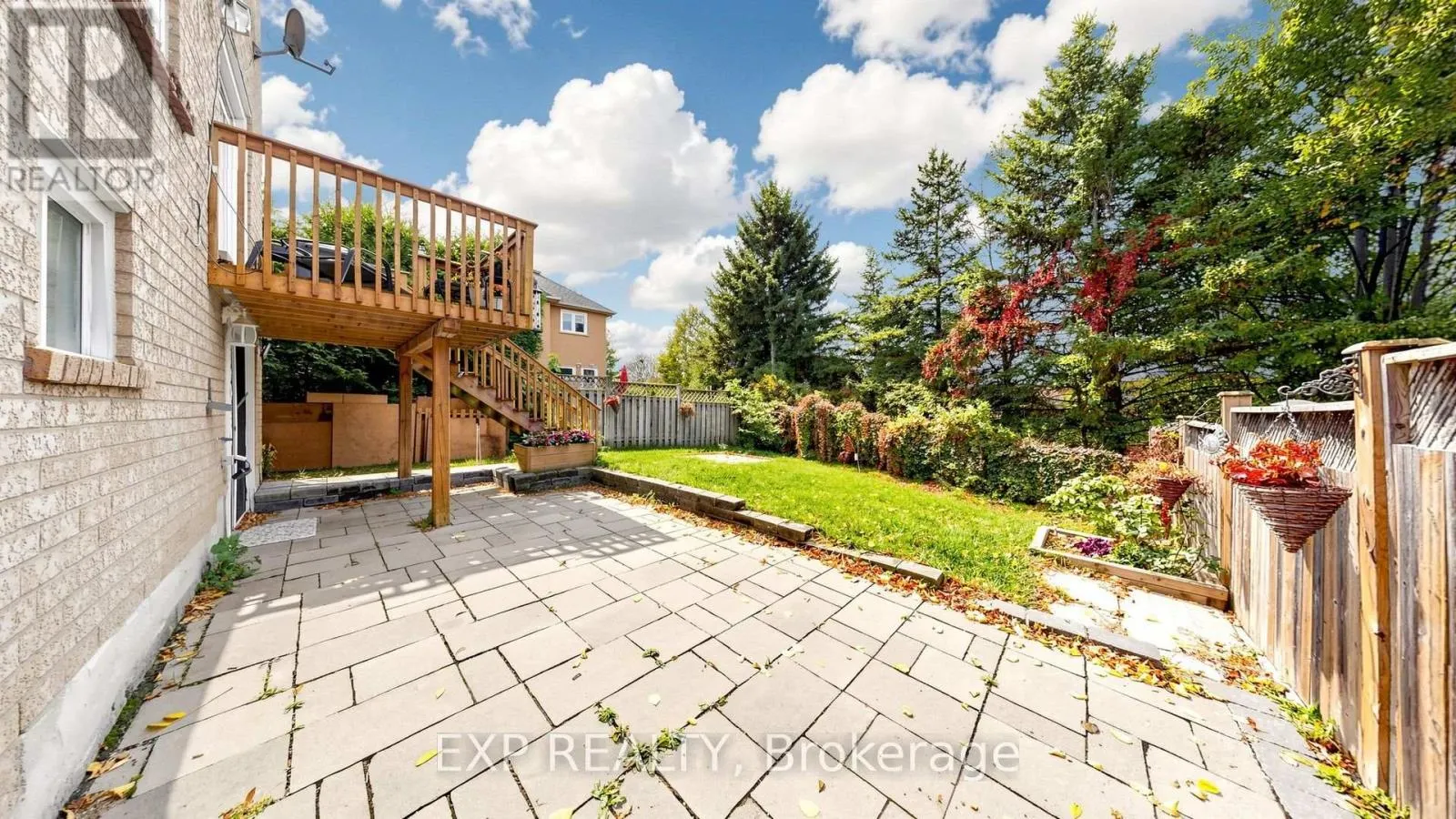 416 BARTHOLOMEW DRIVE