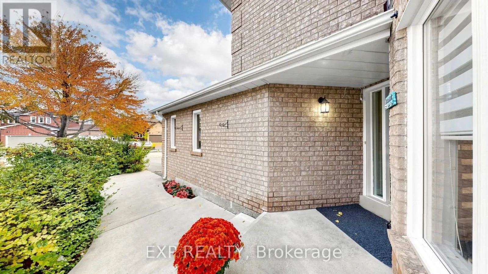 416 BARTHOLOMEW DRIVE