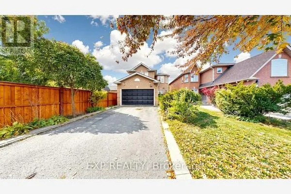 416 BARTHOLOMEW DRIVE