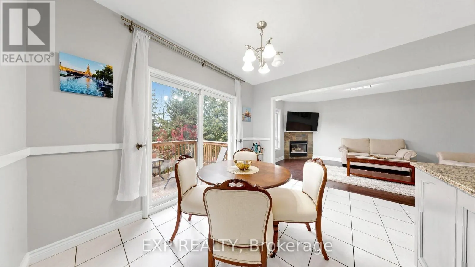 416 BARTHOLOMEW DRIVE