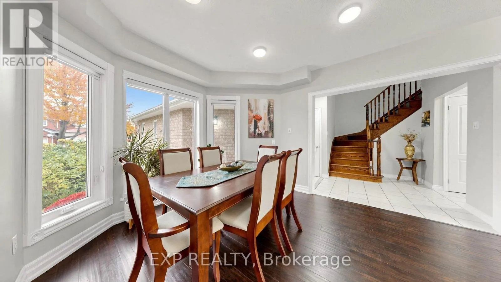 416 BARTHOLOMEW DRIVE