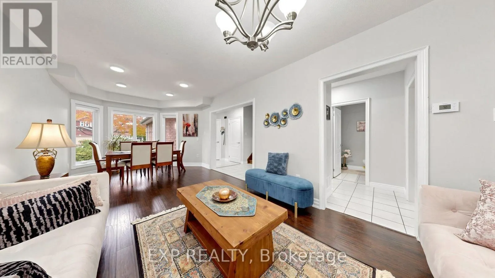 416 BARTHOLOMEW DRIVE