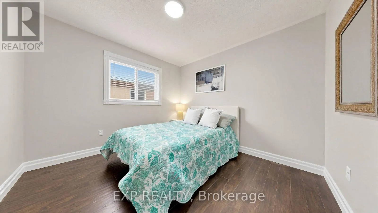 416 BARTHOLOMEW DRIVE